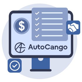 Efficient Payment Verification